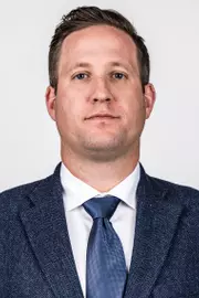 Jonathan Brewer