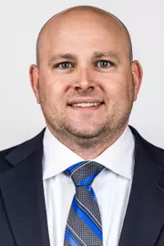 Cam Clark