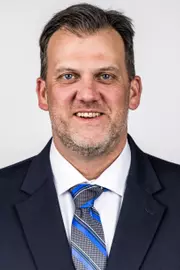 Jeff Norrid