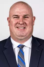 Justin Watts