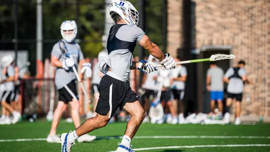 All in with Sports Science