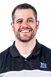Kiefer Bribiesca