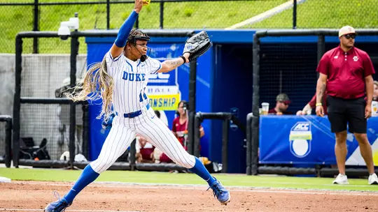 All the Wright Stuff