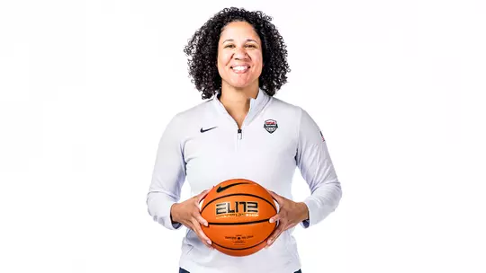 Lawson Set for Another Olympic Business Trip