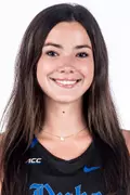 Alaina McVeigh