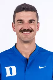 TJ Pura