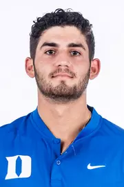 Sam Landau