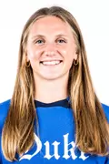 Hannah Bebar
