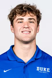 Dawson Andrew