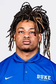 Marquise Collins