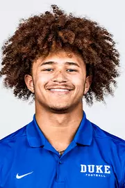 Zach Jackson