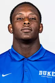 Jaquez Moore