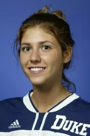 Jenny Alleva Headshot