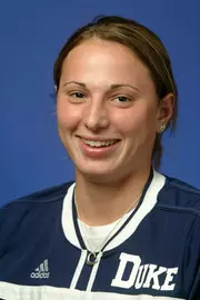Carolyn Ford Headshot