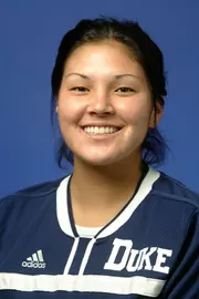 Shelly Marshall Headshot