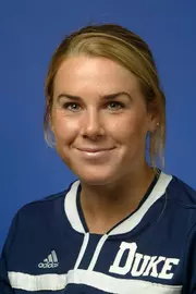 Carly O'Connor Headshot