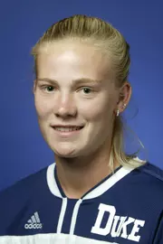 Katie Roark Headshot