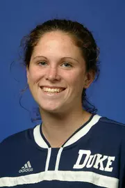 Kate Seibert Headshot
