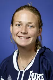 Lauren Tippets Headshot