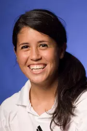 Rachel Rose Cohen headshot