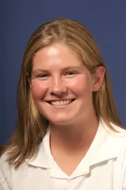 Andrea Crane Headshot