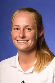 Erin Hathorne Headshot
