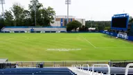 Duke Athletics Announces Naming of Freeman Field Following Transformational Gift