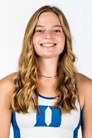 November 10, 2025: The Duke Blue Devils Rowing Headshots