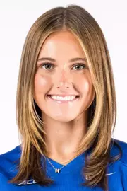 Hope Schoudel