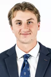 November 19, 2025: The Duke Blue Devils Men’s Lacrosse Headshots