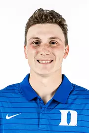 Marcello Mastroianni