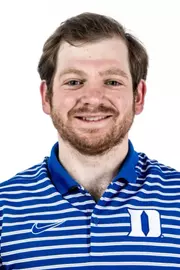 Chad Bernstein