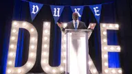 Duke Athletics Celebrates Annual Scholarship and Endowment Event