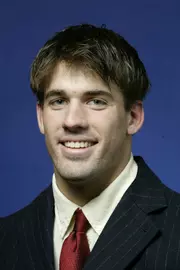 2004 Duke Football
© Jon Gardiner/Duke University Photography