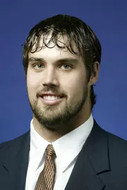 2004 Duke Football
© Jon Gardiner/Duke University Photography