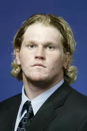 2004 Duke Football
© Jon Gardiner/Duke University Photography