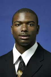2004 Duke Football
© Jon Gardiner/Duke University Photography