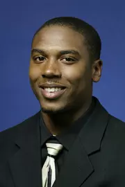 2004 Duke Football
© Jon Gardiner/Duke University Photography