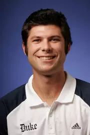 Jonathan Stokke Headshot