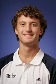 Stefan Rozycki Headshot