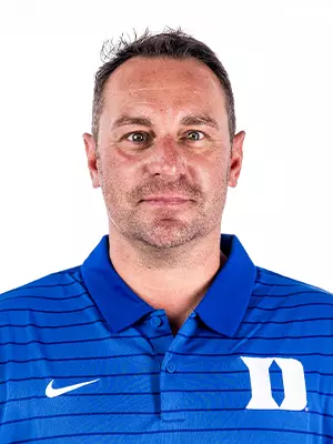 Scott Loiseau - Baseball Staff