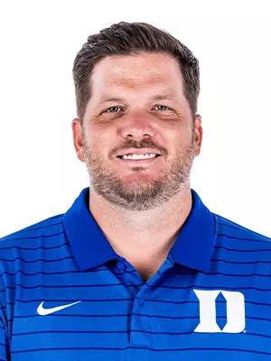 Matt Wessinger - Baseball Staff