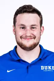 Memorable Factor's 2025 headshot