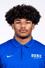 Nate Sheppard's 2025 headshot