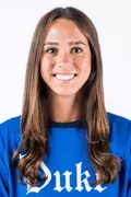 Kat Rader