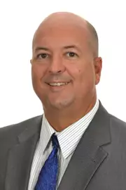 Tim Utrup