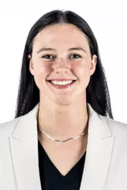Morgan Kelly