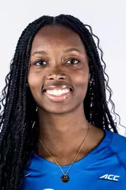 Breonna Goss