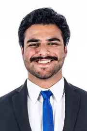 Antonio Martinez