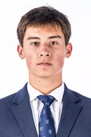 Ryan Griffith